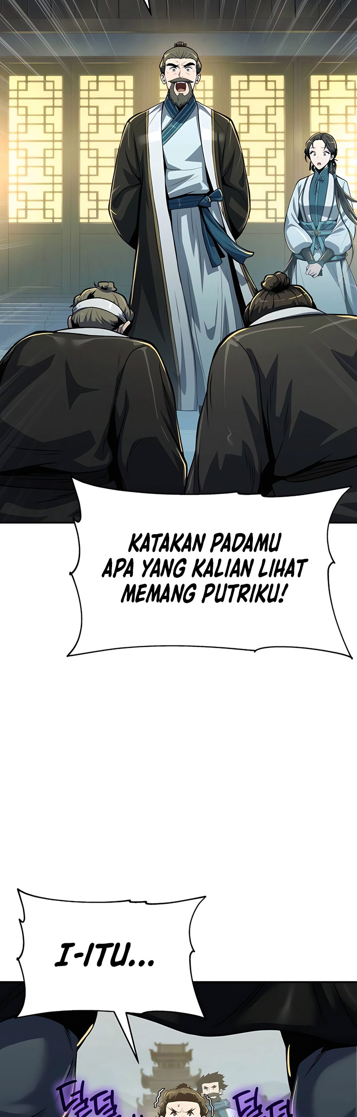 Chapter 35 - halaman 60