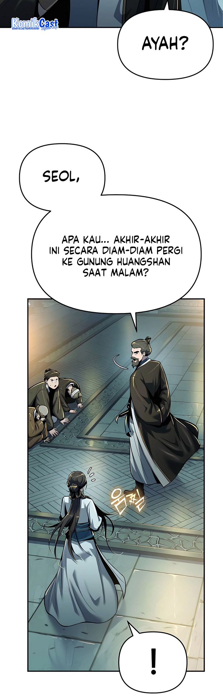 Chapter 35 - halaman 62