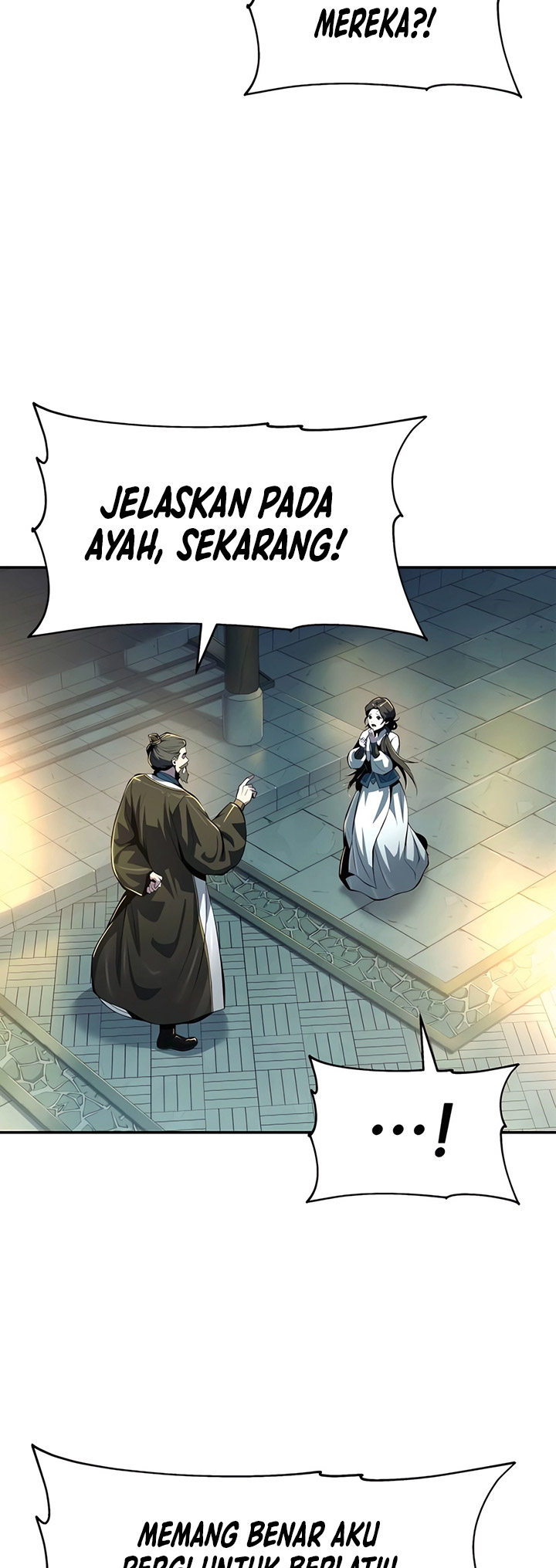 Chapter 35 - halaman 65