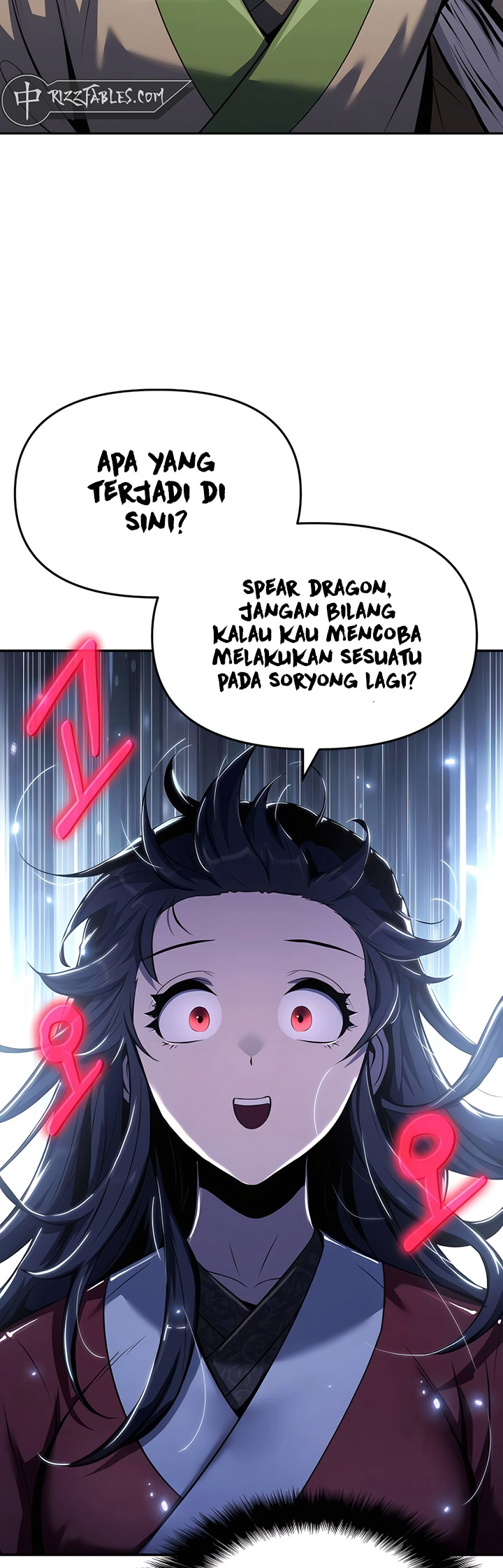 Chapter 35 - halaman 8