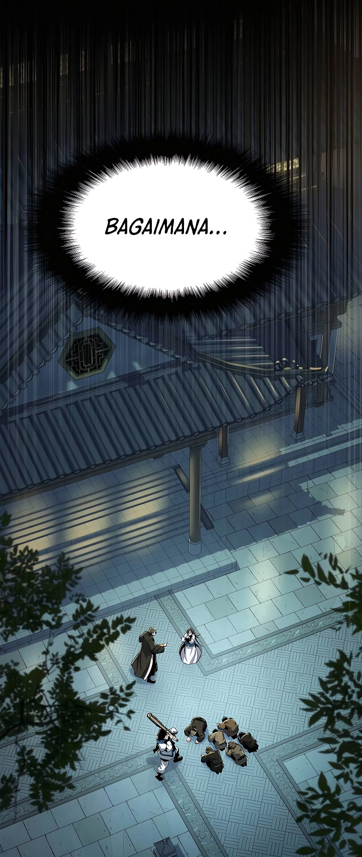 Chapter 35 - halaman 75
