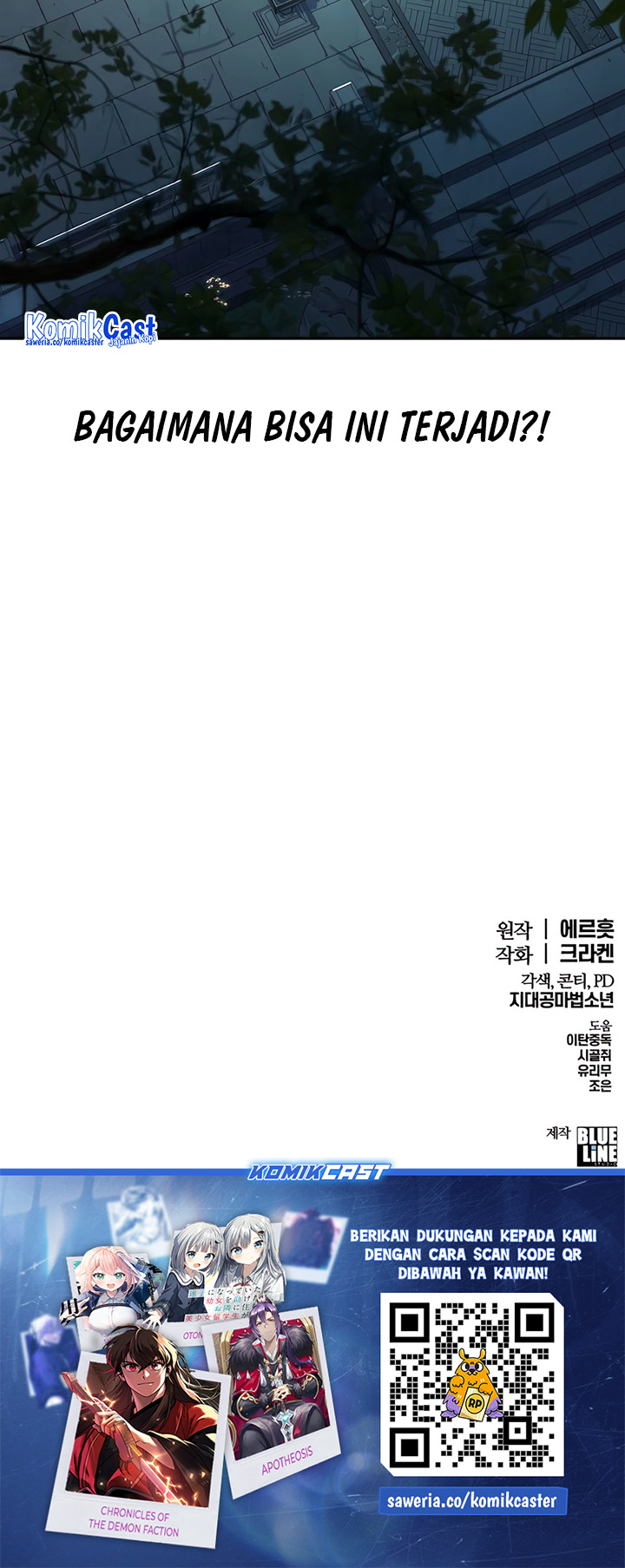 Chapter 35 - halaman 76