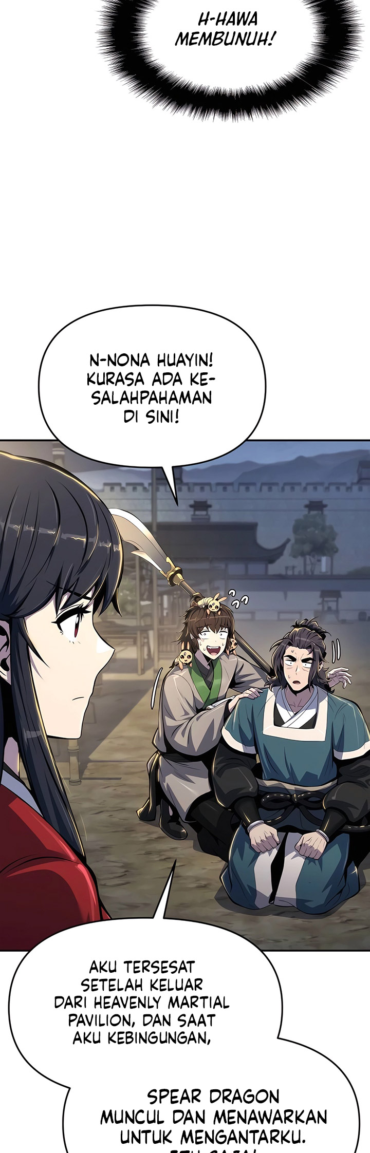 Chapter 35 - halaman 9