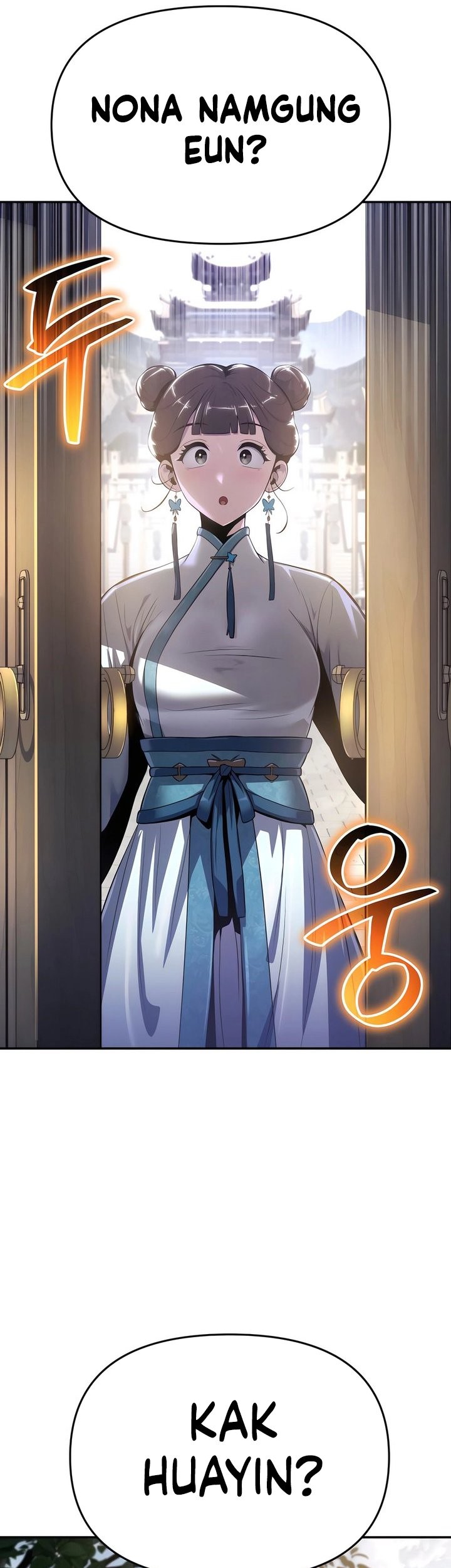 Chapter 36 - halaman 20
