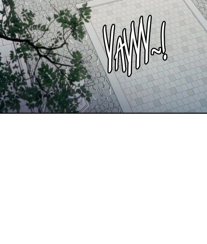 Chapter 36 - halaman 23