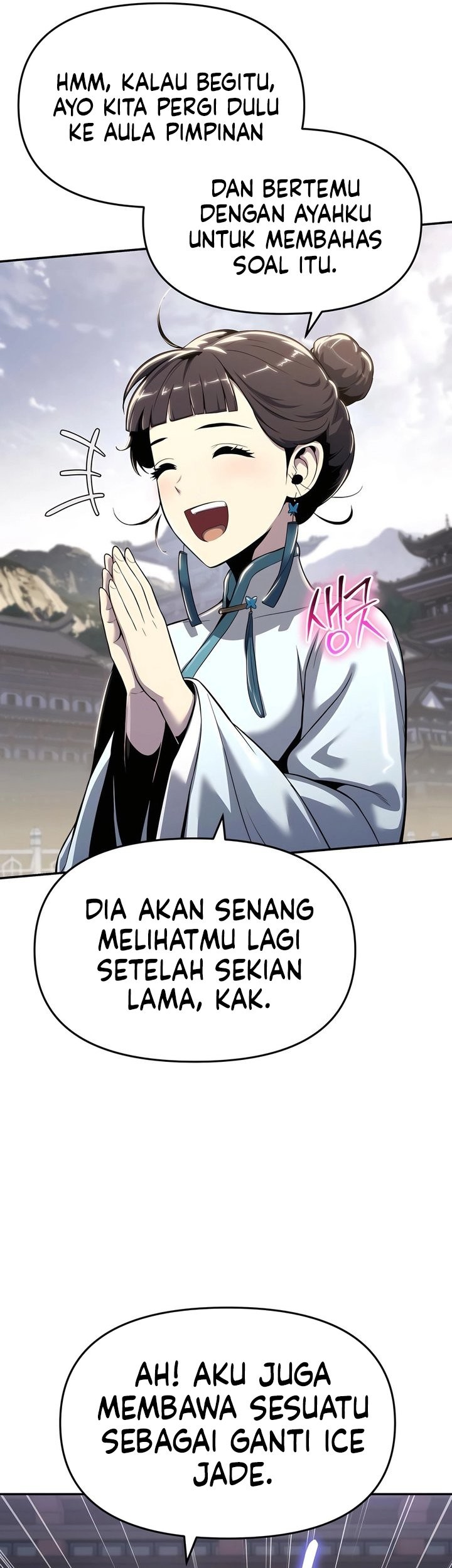 Chapter 36 - halaman 28
