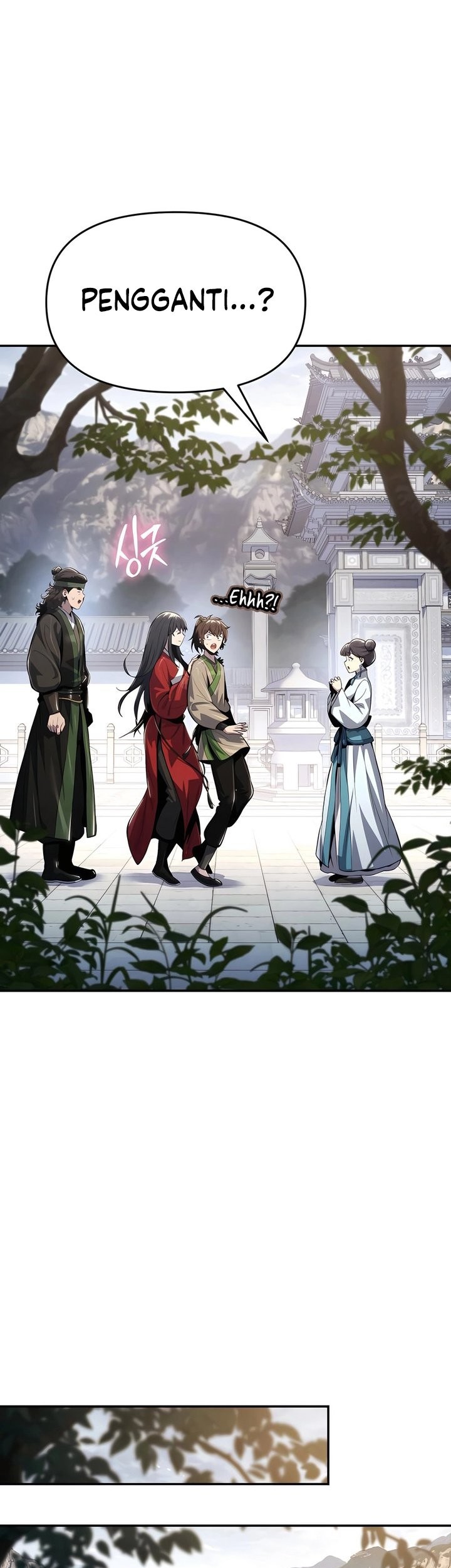 Chapter 36 - halaman 30