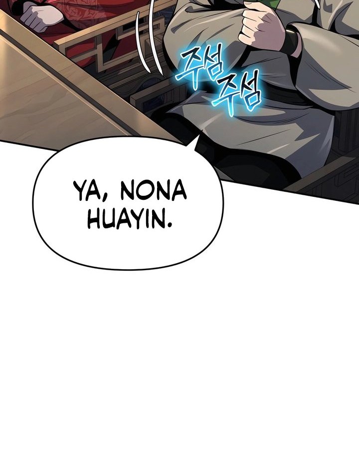 Chapter 36 - halaman 35