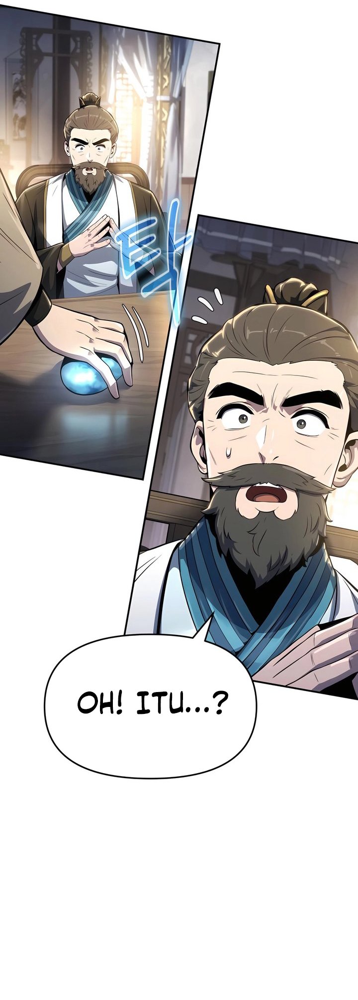Chapter 36 - halaman 36