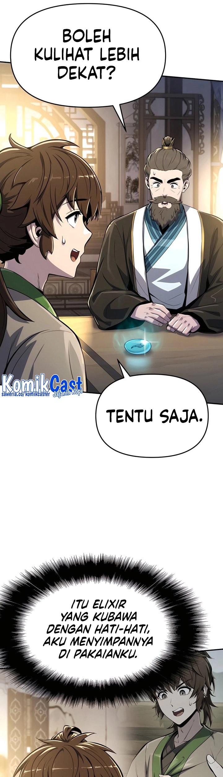 Chapter 36 - halaman 39