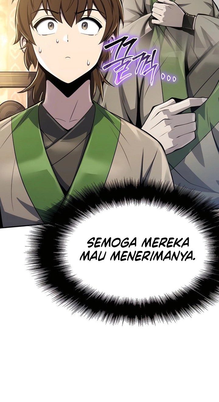 Chapter 36 - halaman 40
