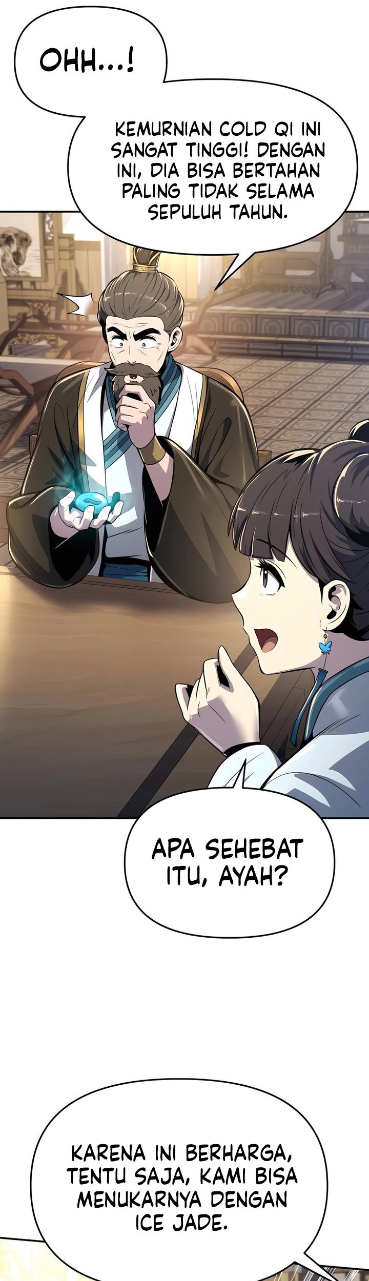 Chapter 36 - halaman 41