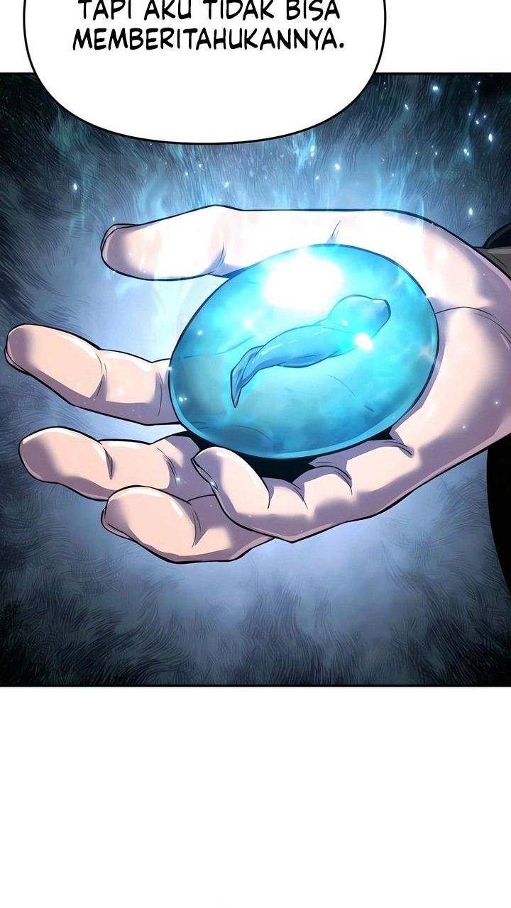 Chapter 36 - halaman 44