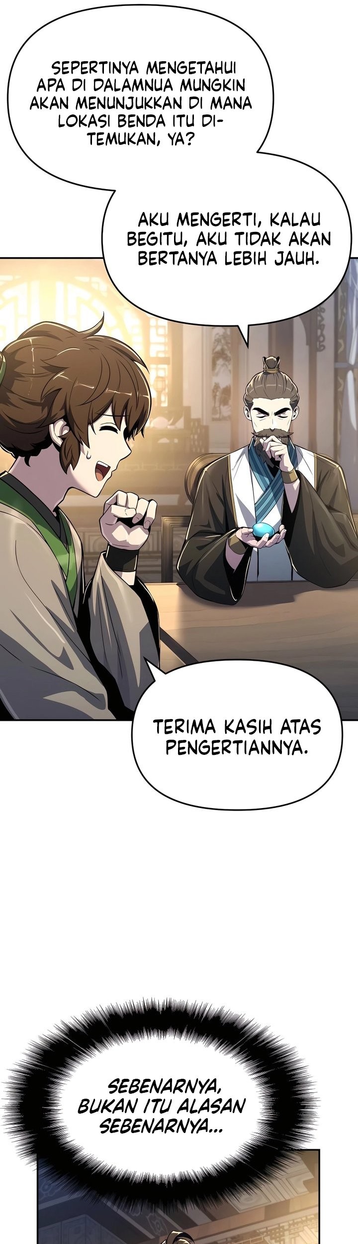 Chapter 36 - halaman 45