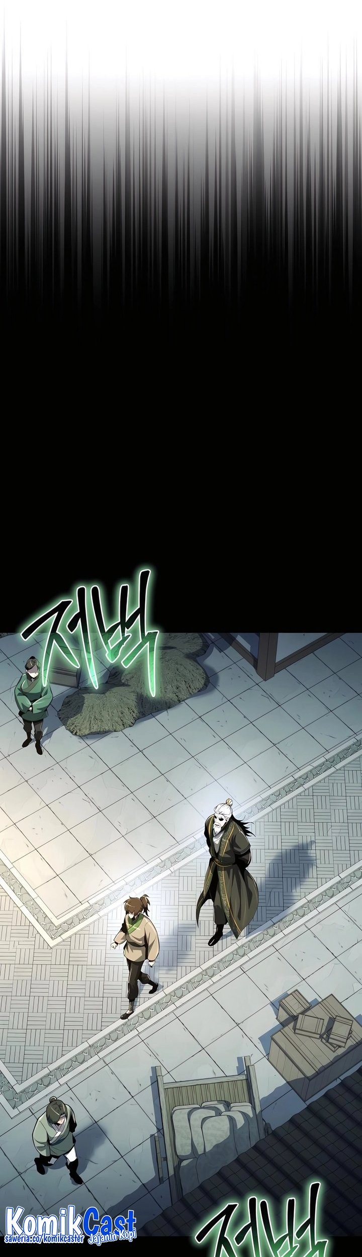Chapter 36 - halaman 47
