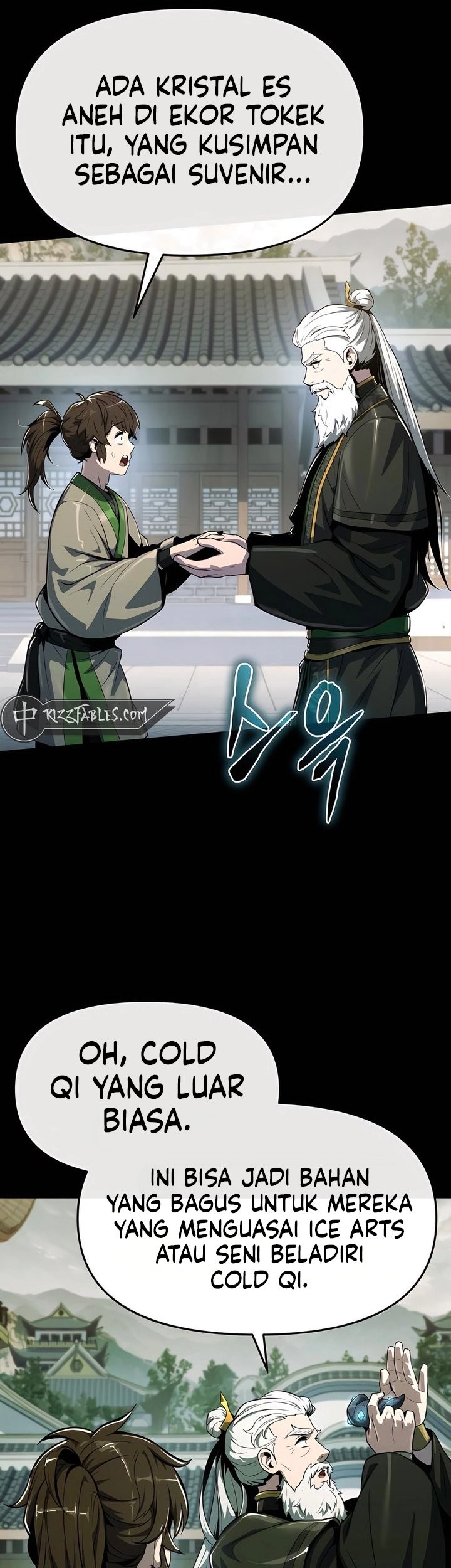 Chapter 36 - halaman 52
