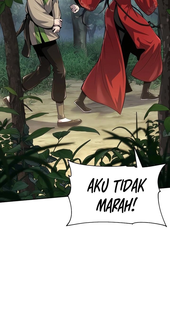 Chapter 36 - halaman 5