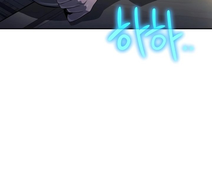 Chapter 36 - halaman 57