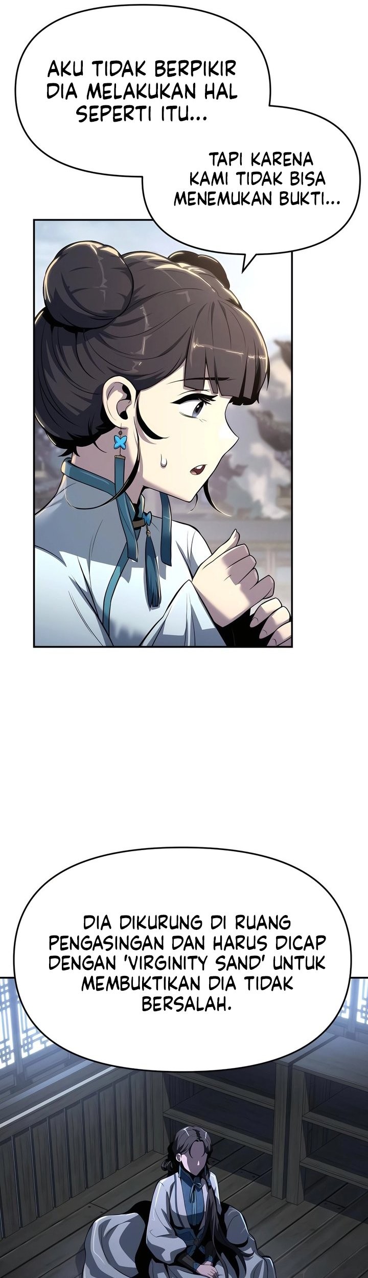 Chapter 36 - halaman 66