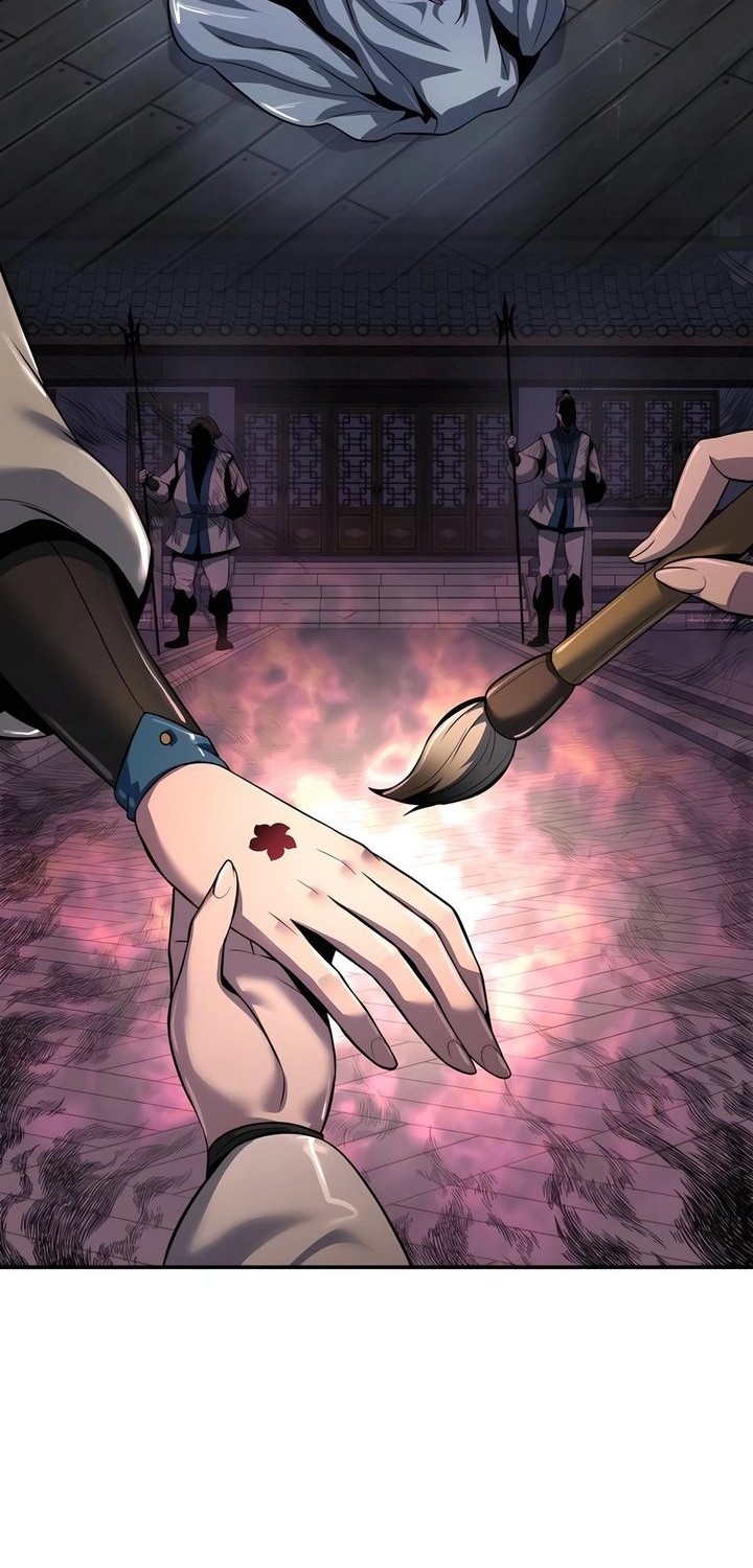 Chapter 36 - halaman 67