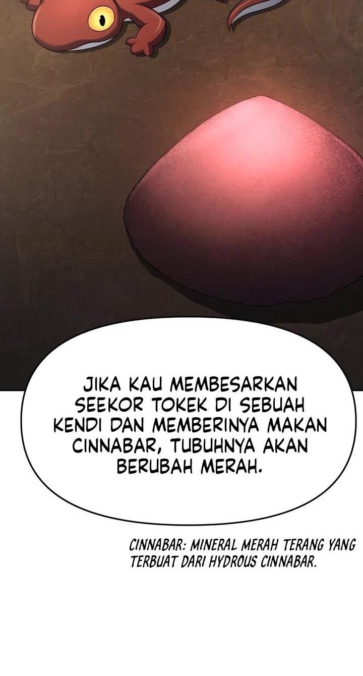 Chapter 36 - halaman 69
