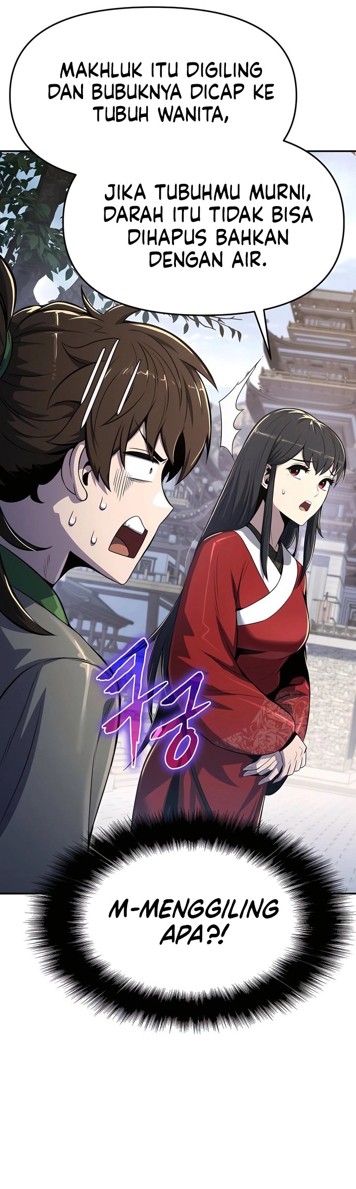 Chapter 36 - halaman 70
