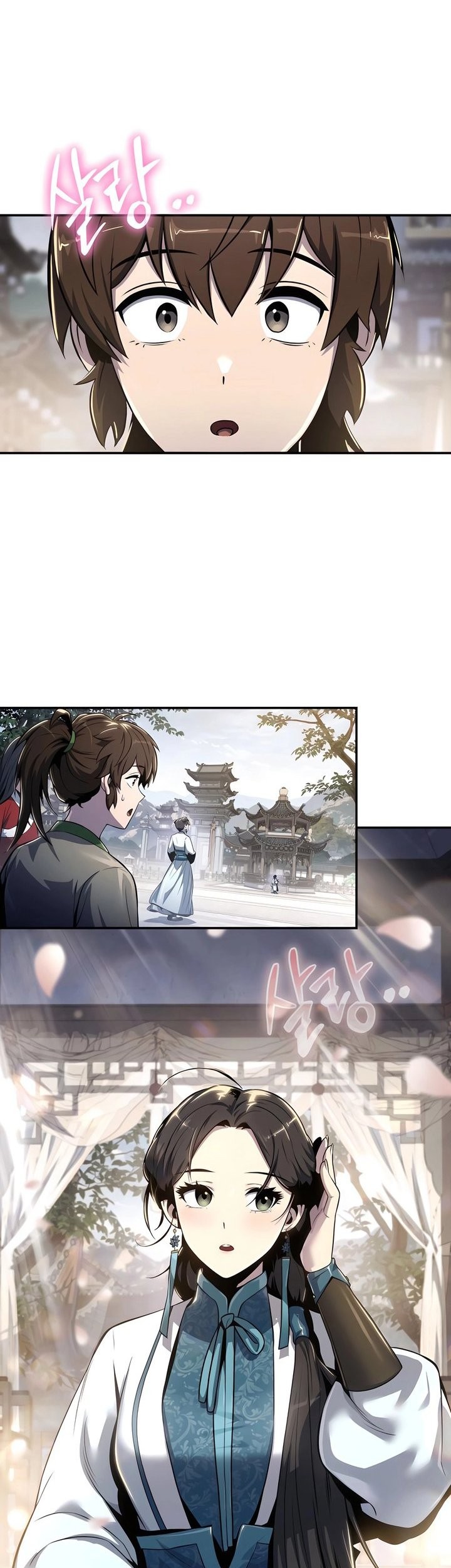 Chapter 36 - halaman 73