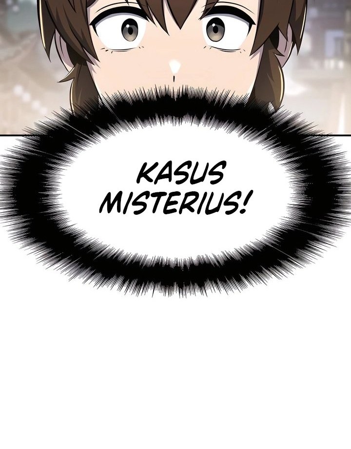 Chapter 36 - halaman 84