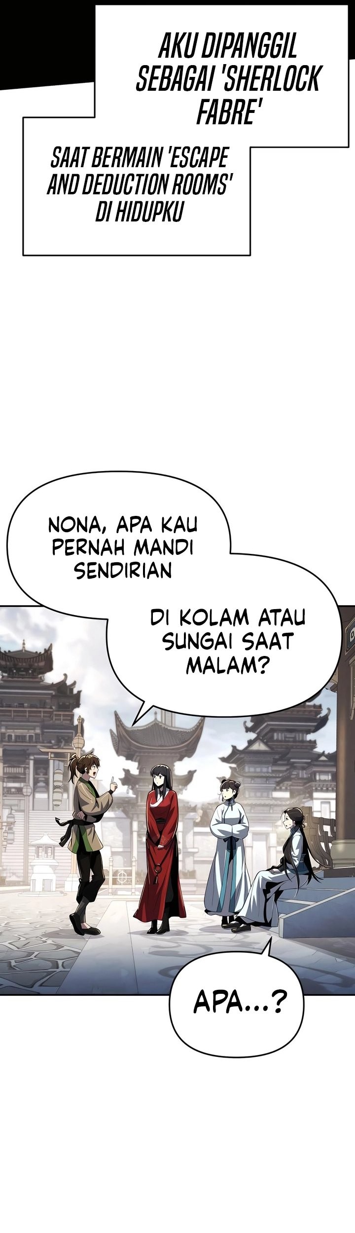 Chapter 36 - halaman 87