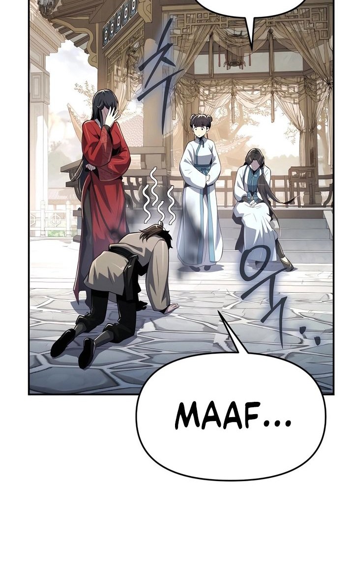 Chapter 36 - halaman 92