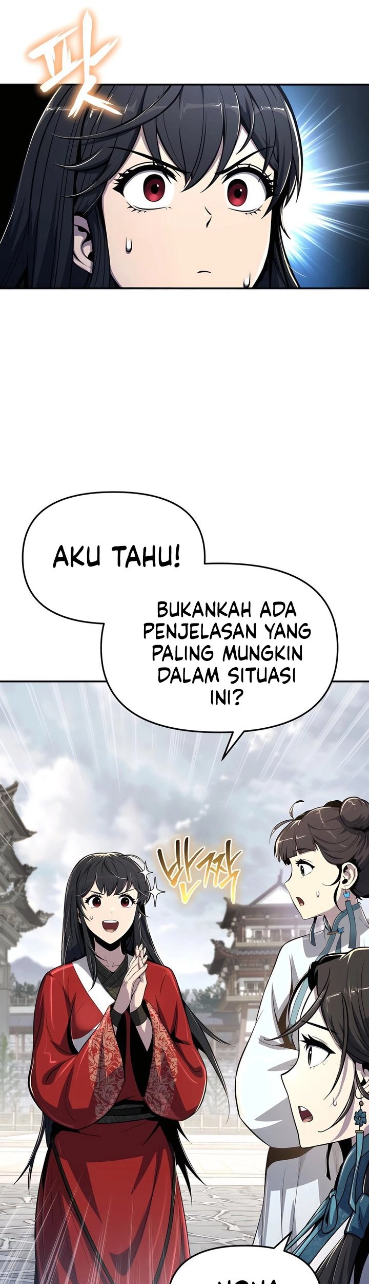 Chapter 36 - halaman 93