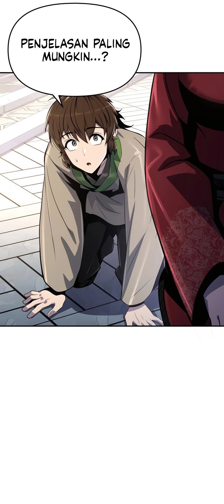 Chapter 36 - halaman 95