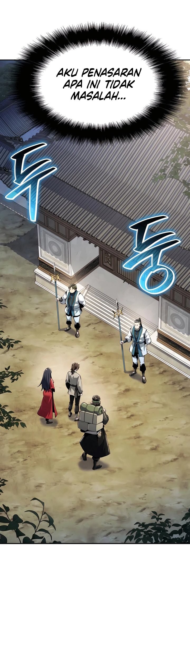 Chapter 36 - halaman 12