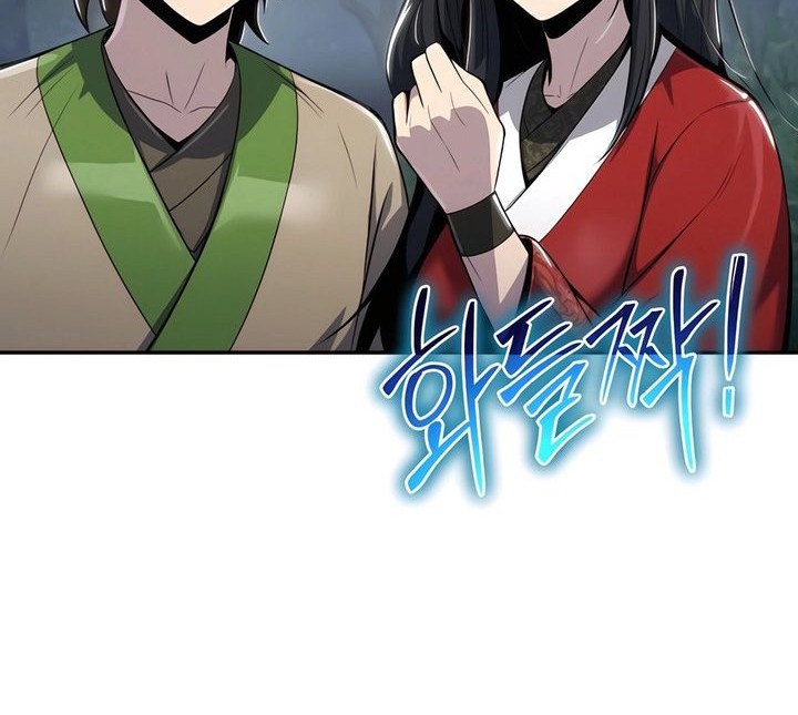 Chapter 36 - halaman 19