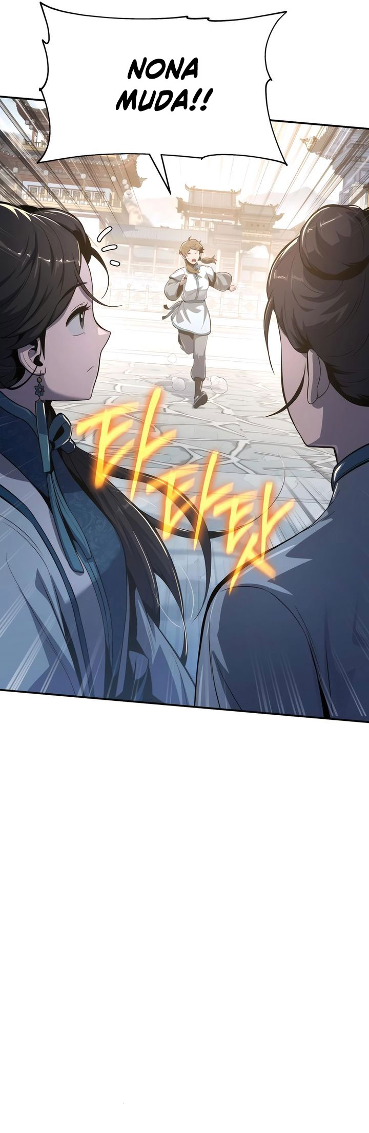 Chapter 37 - halaman 21