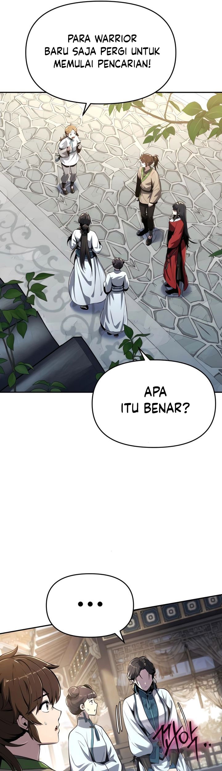 Chapter 37 - halaman 24