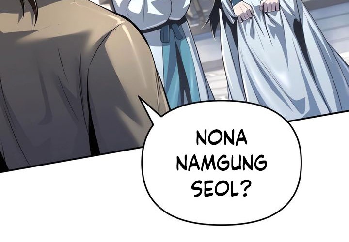 Chapter 37 - halaman 25