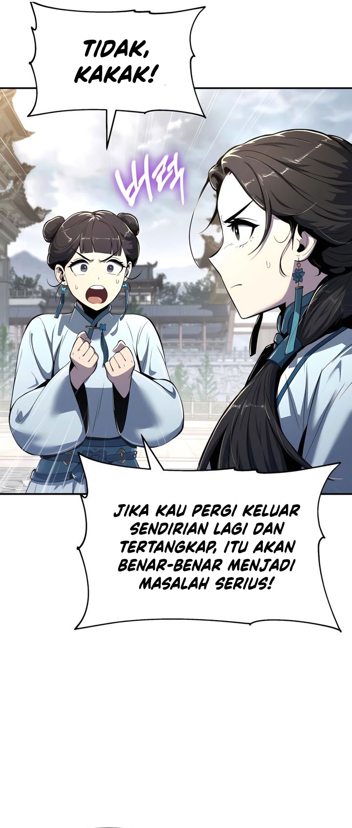Chapter 37 - halaman 28