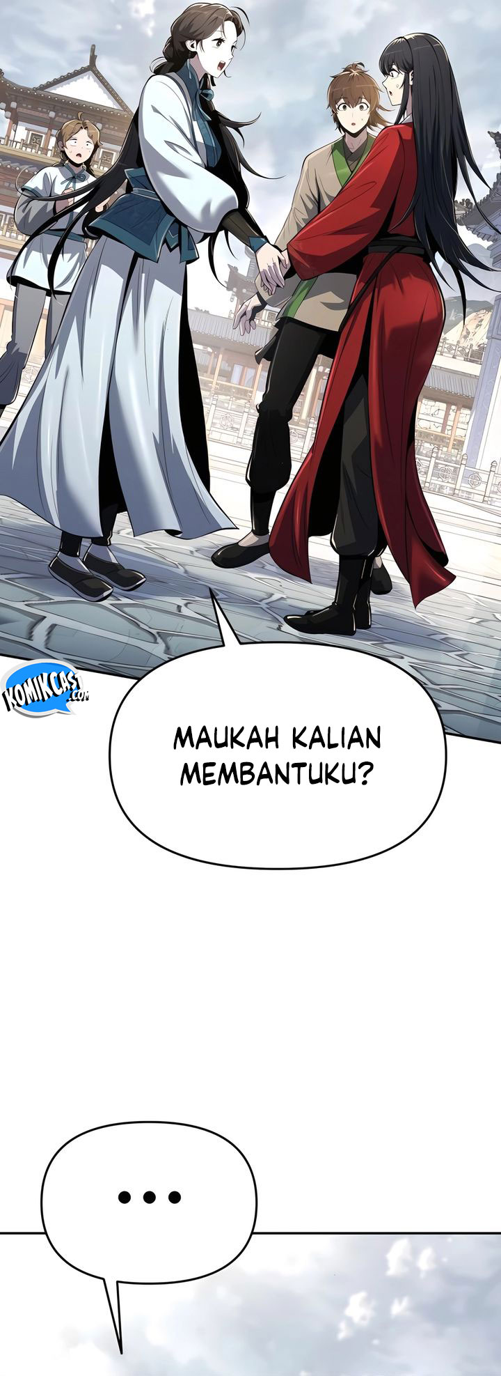 Chapter 37 - halaman 32