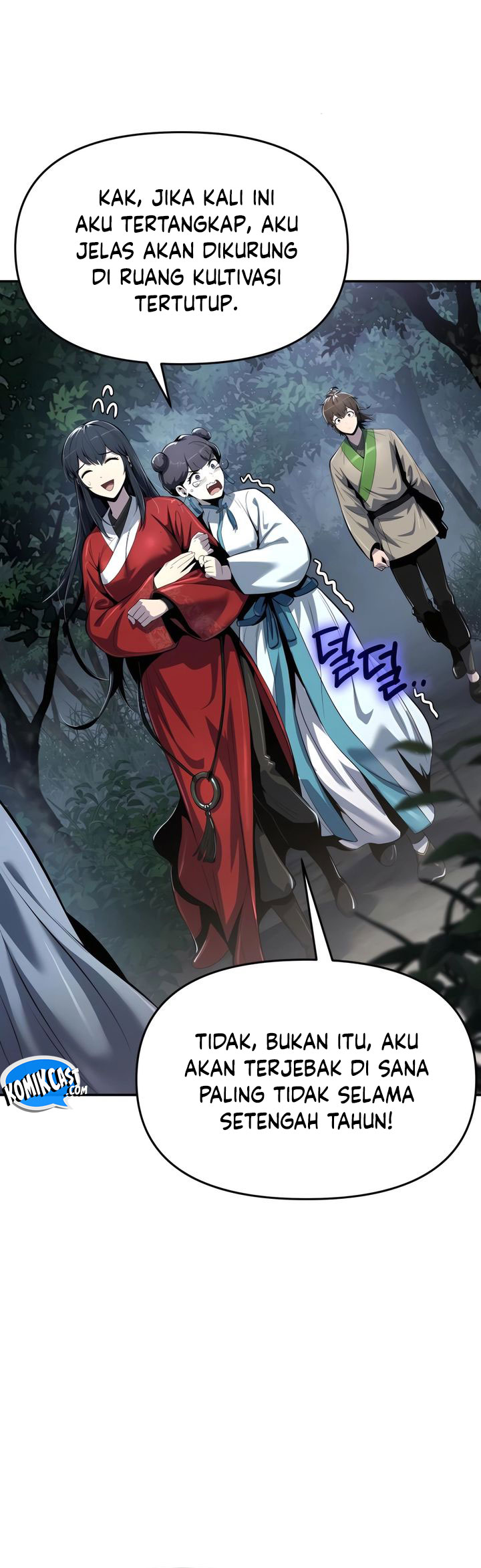 Chapter 37 - halaman 37