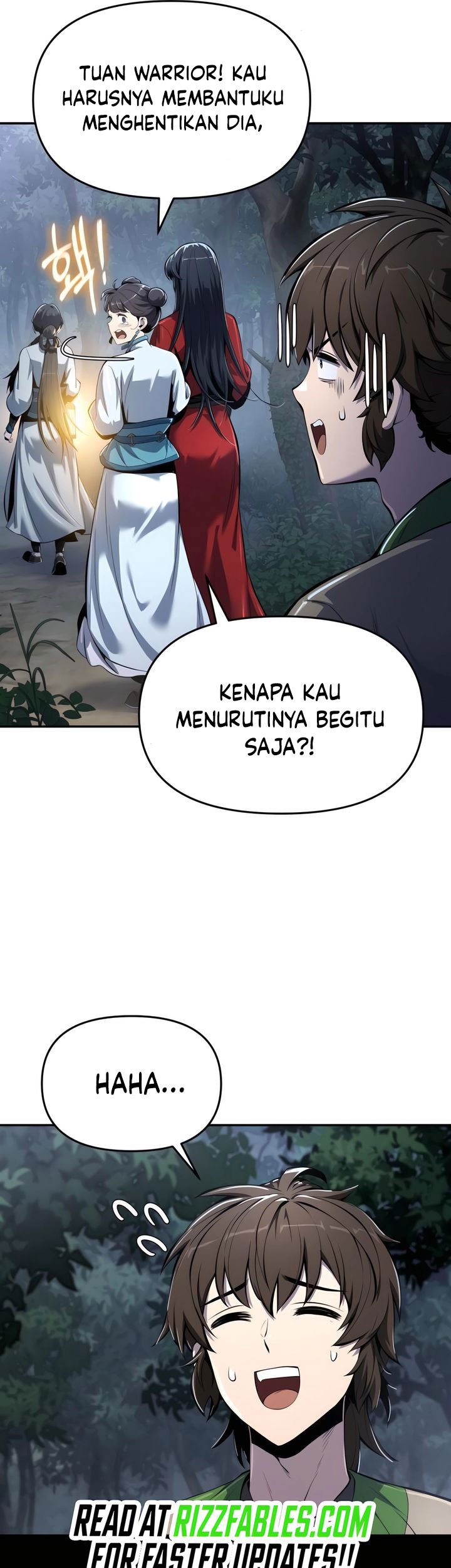 Chapter 37 - halaman 38