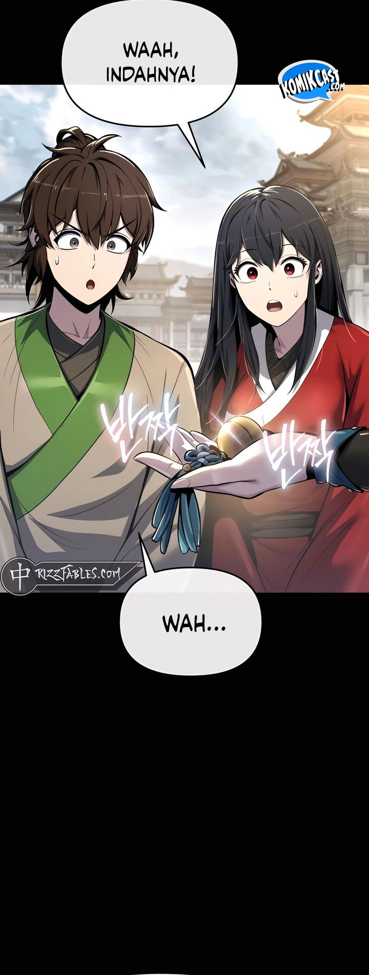 Chapter 37 - halaman 43