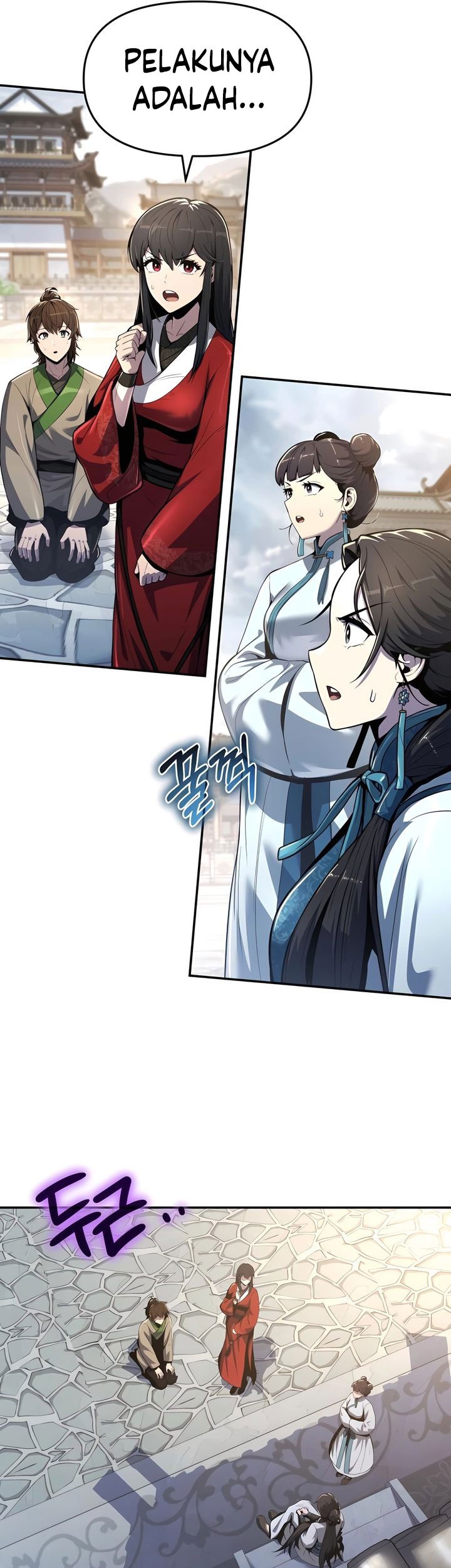 Chapter 37 - halaman 4