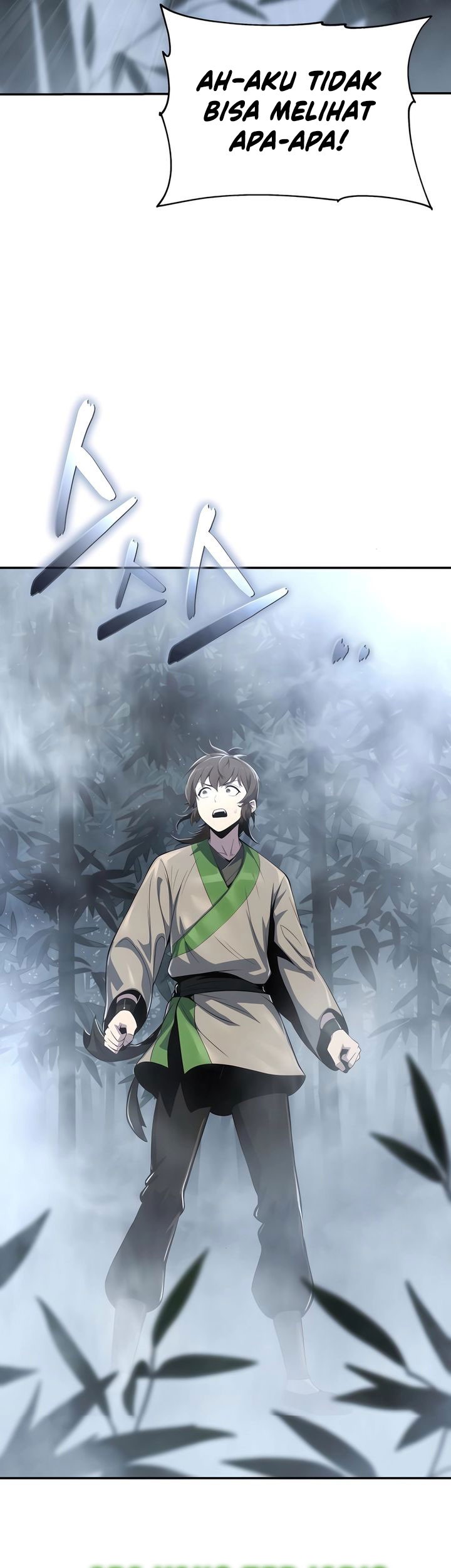 Chapter 37 - halaman 54