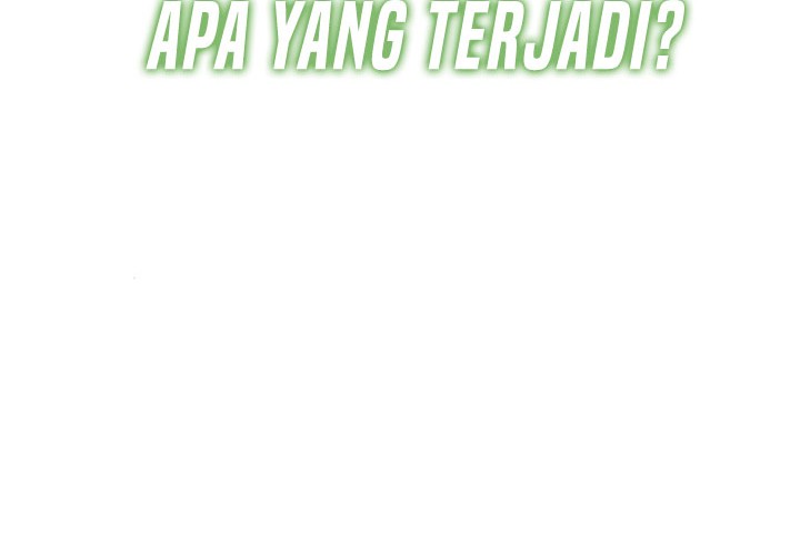 Chapter 37 - halaman 55