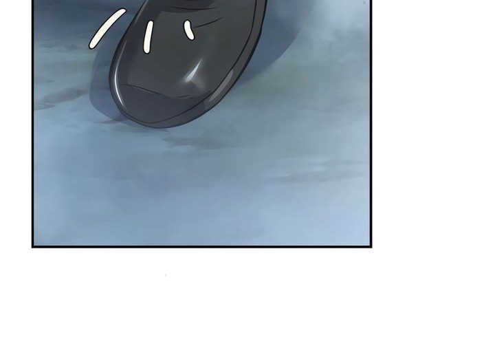 Chapter 37 - halaman 58