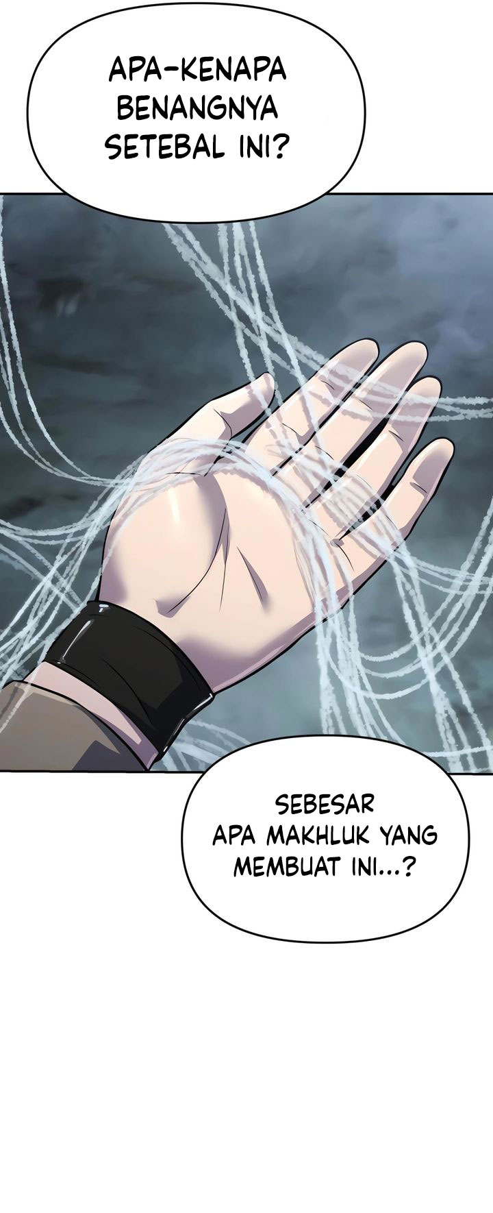 Chapter 37 - halaman 61