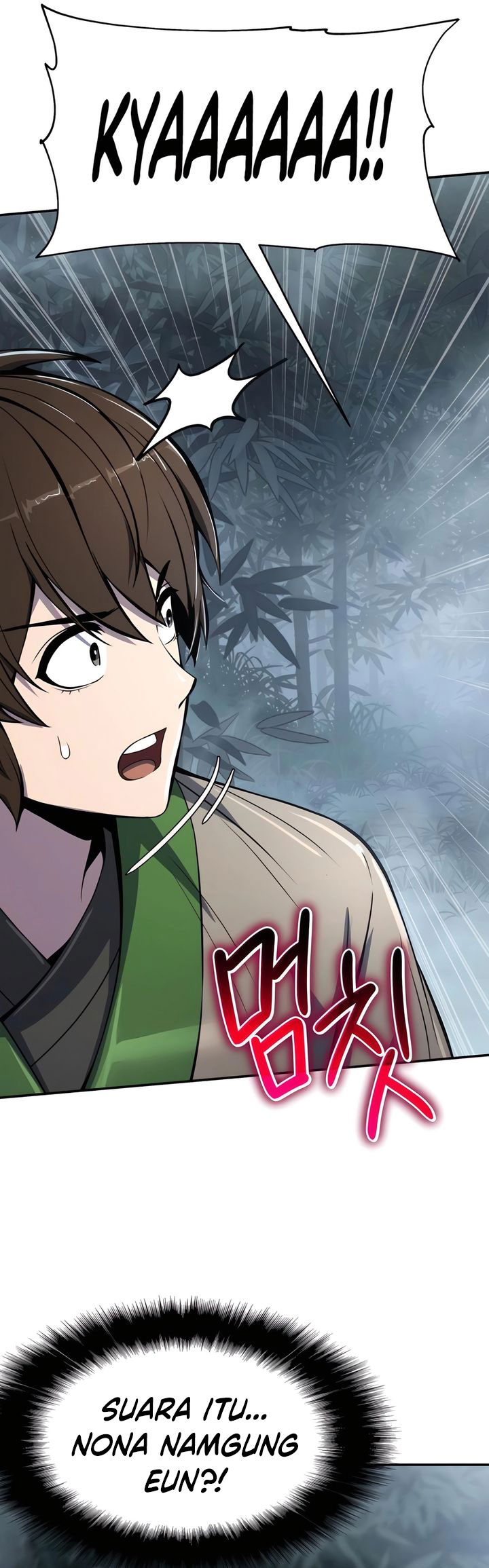 Chapter 37 - halaman 62