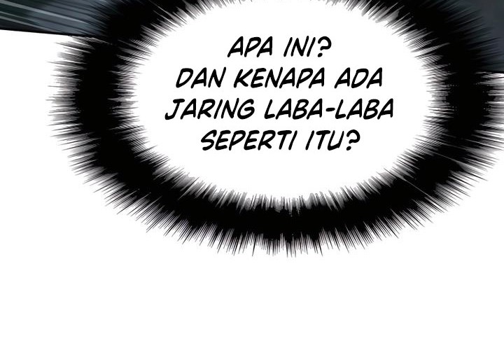 Chapter 37 - halaman 68