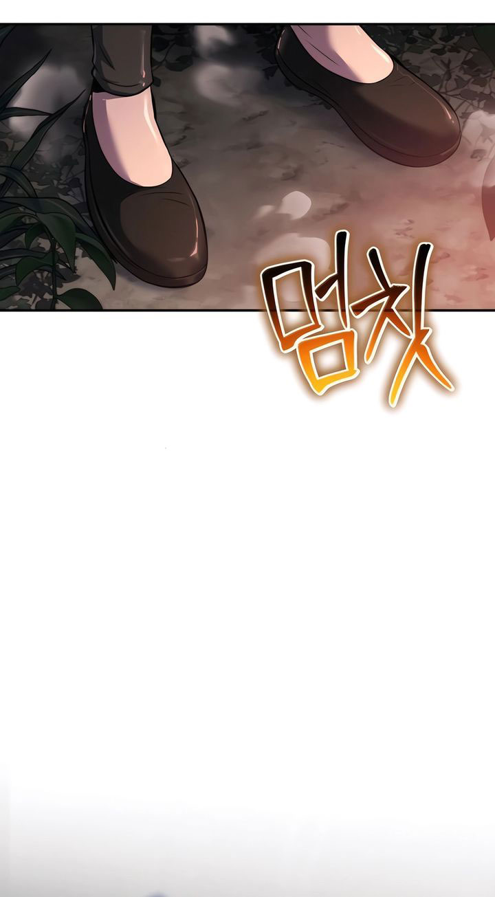 Chapter 37 - halaman 75